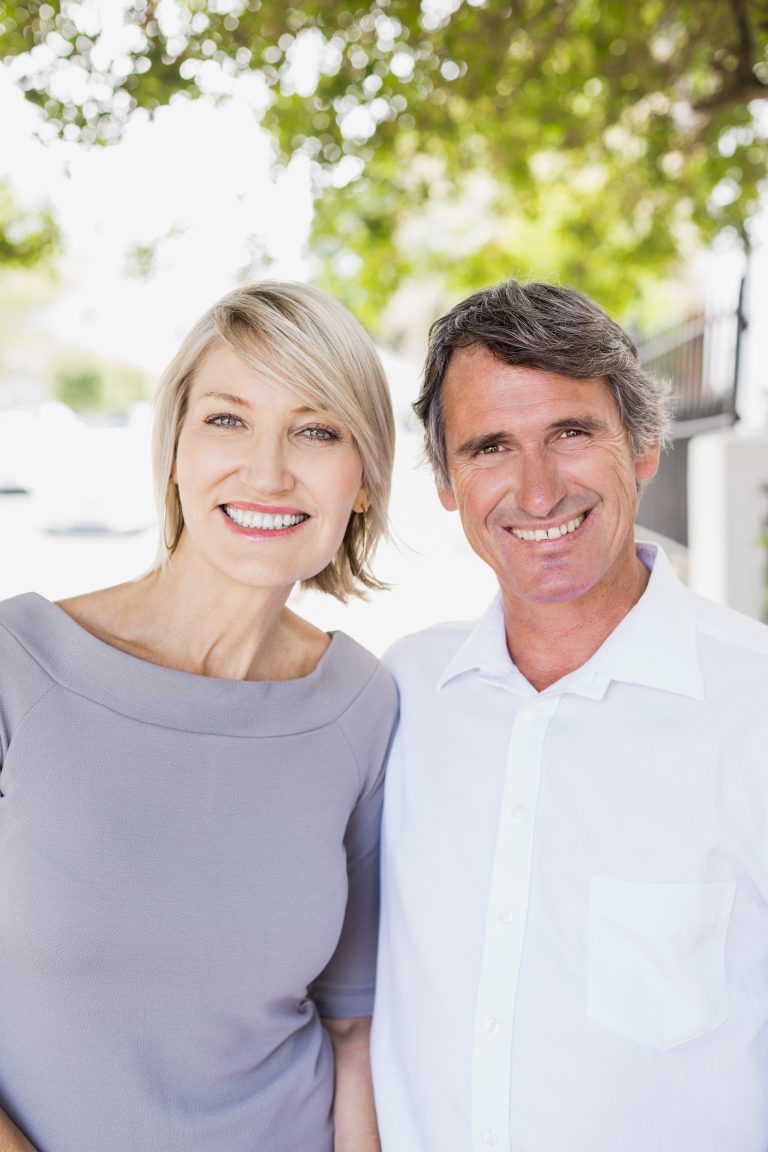 Testosterone Replacement Therapy In Nicholasville: Discover Your Strength!